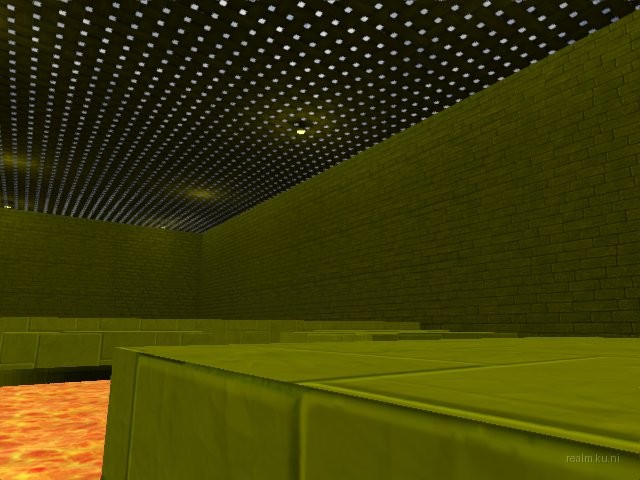 deathrun_evening_walk thumb 78