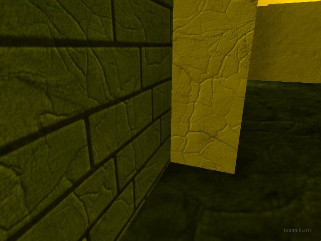 deathrun_evening_walk thumb 3