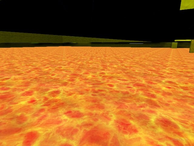 deathrun_evening_walk thumb 4