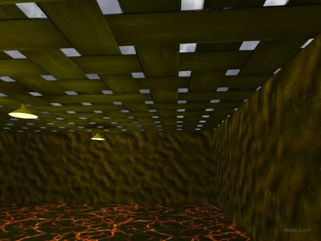 deathrun_evening_walk thumb 28