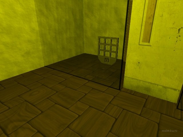 deathrun_evening_walk thumb 68