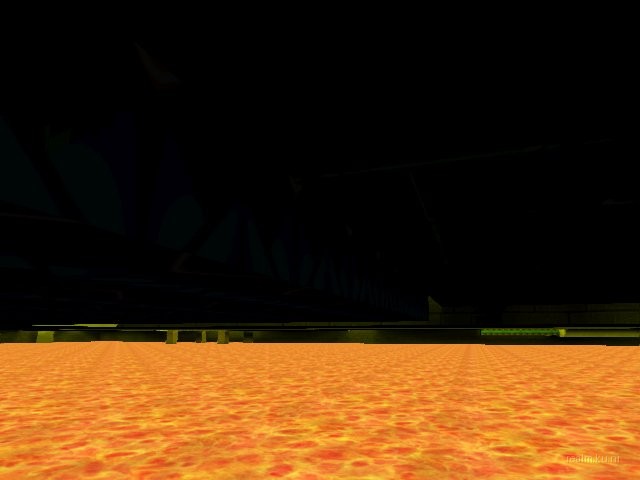 deathrun_evening_walk thumb 76