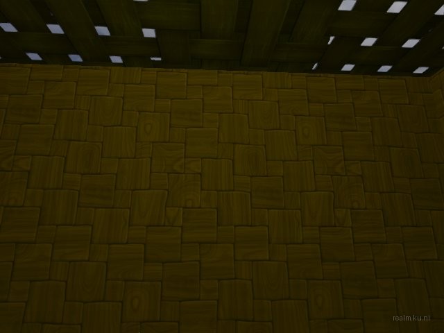 deathrun_evening_walk thumb 11