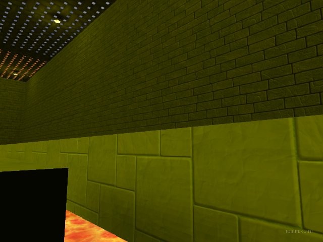 deathrun_evening_walk thumb 72