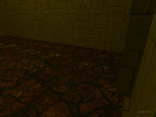 deathrun_evening_walk thumb 35