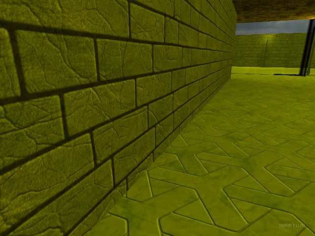 deathrun_evening_walk thumb 77