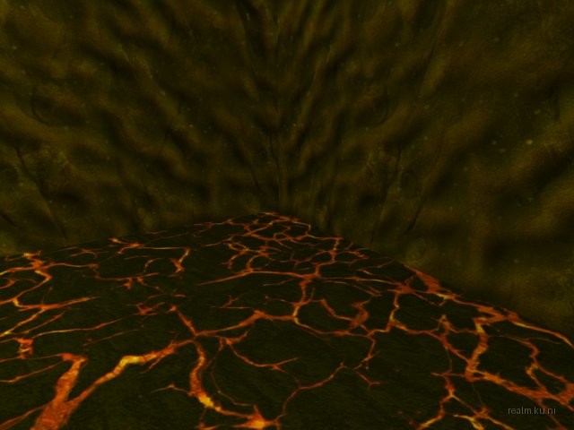 deathrun_evening_walk thumb 25