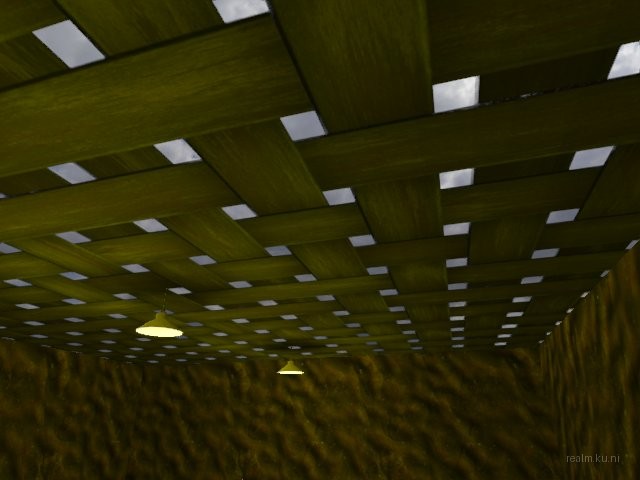 deathrun_evening_walk thumb 66