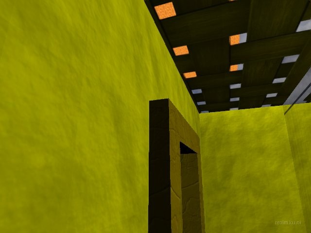 deathrun_evening_walk thumb 22