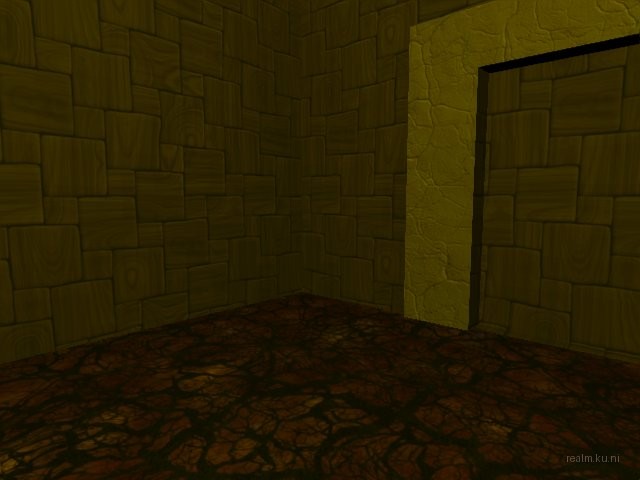 deathrun_evening_walk thumb 71