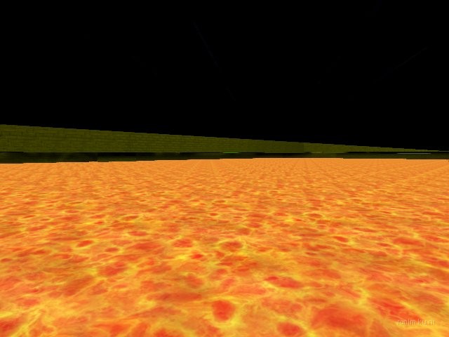 deathrun_evening_walk thumb 34