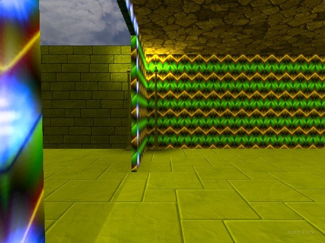 deathrun_evening_walk thumb 79