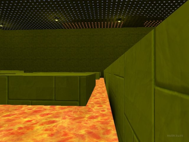 deathrun_evening_walk thumb 21