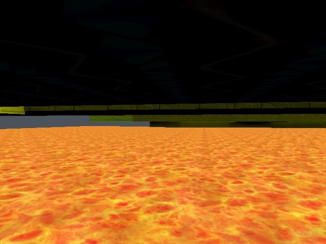 deathrun_evening_walk thumb 37