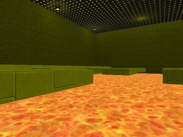 deathrun_evening_walk thumb 23