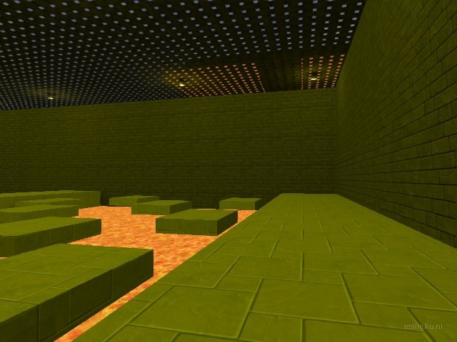 deathrun_evening_walk thumb 54