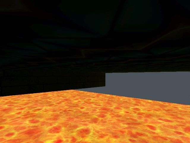 deathrun_evening_walk thumb 13