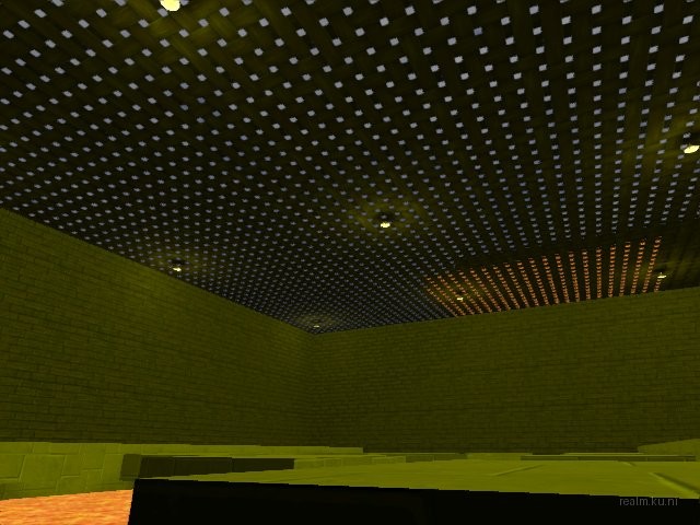 deathrun_evening_walk thumb 15