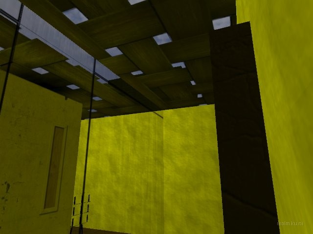 deathrun_evening_walk thumb 8