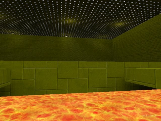 deathrun_evening_walk thumb 57