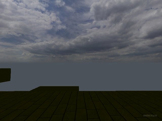 deathrun_evening_walk thumb 18