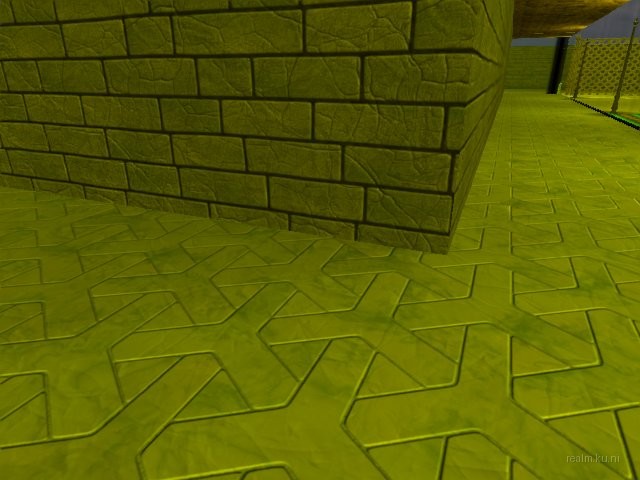 deathrun_evening_walk thumb 49