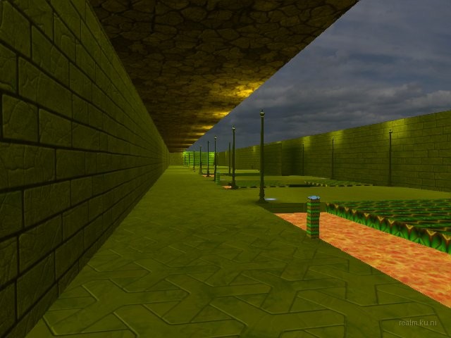 deathrun_evening_walk thumb 30