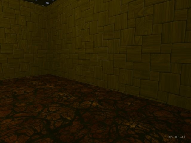 deathrun_evening_walk thumb 6