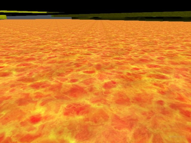 deathrun_evening_walk thumb 70