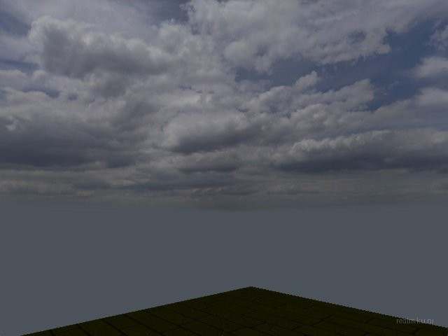 deathrun_evening_walk thumb 36