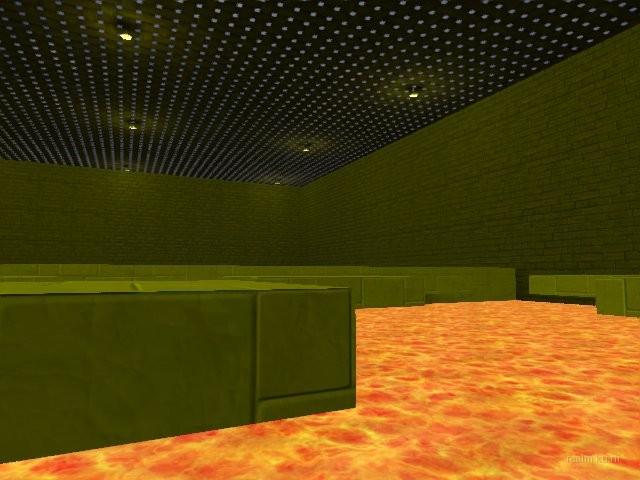 deathrun_evening_walk thumb 5