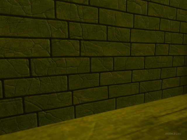 deathrun_evening_walk thumb 44