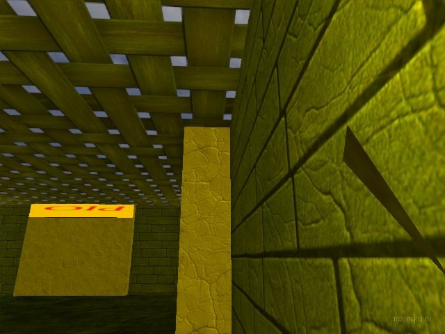 deathrun_evening_walk thumb 41