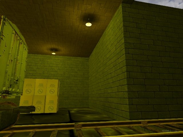 deathrun_evening_walk thumb 75