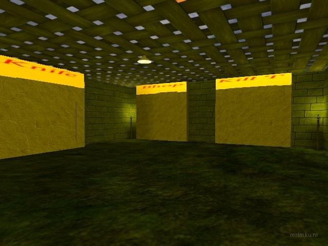 deathrun_evening_walk thumb 59