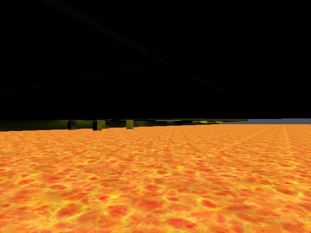 deathrun_evening_walk thumb 52