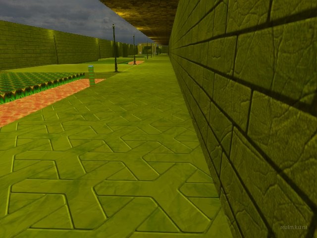 deathrun_evening_walk thumb 45