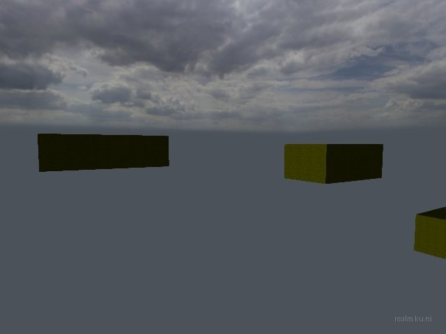 deathrun_evening_walk thumb 32