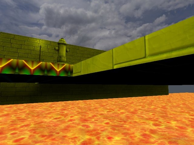 deathrun_evening_walk thumb 62