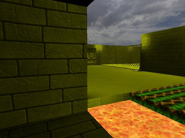 deathrun_evening_walk thumb 58