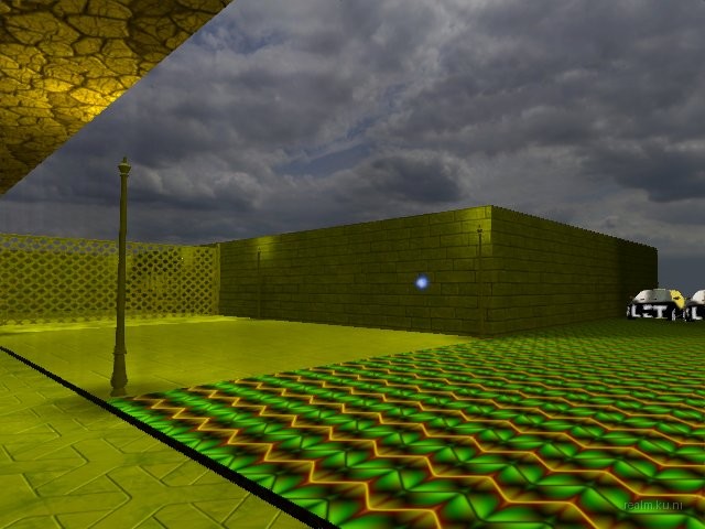 deathrun_evening_walk thumb 73