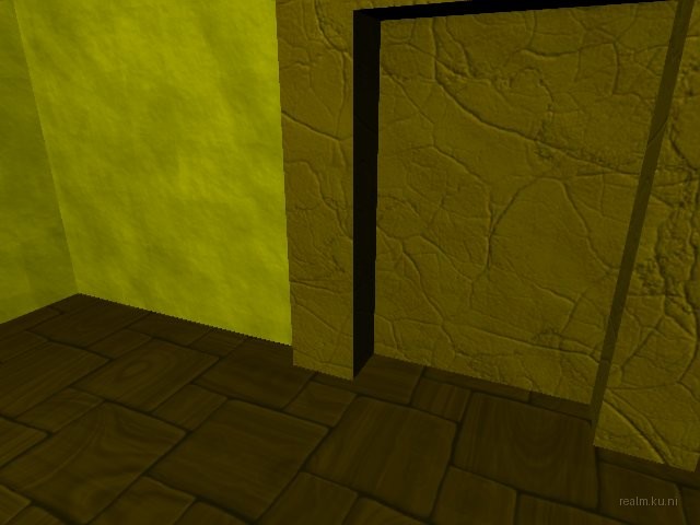 deathrun_evening_walk thumb 29