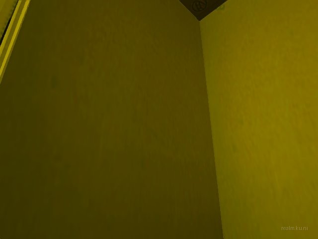 deathrun_evening_walk thumb 65