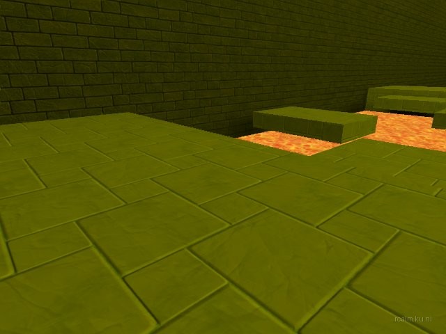 deathrun_evening_walk thumb 51