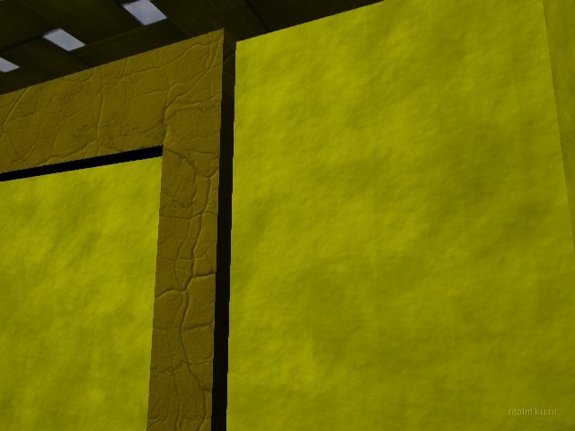 deathrun_evening_walk thumb 16