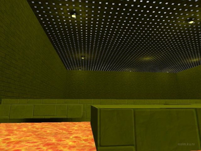 deathrun_evening_walk thumb 31