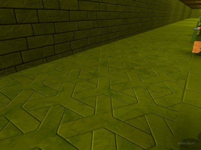 deathrun_evening_walk thumb 43