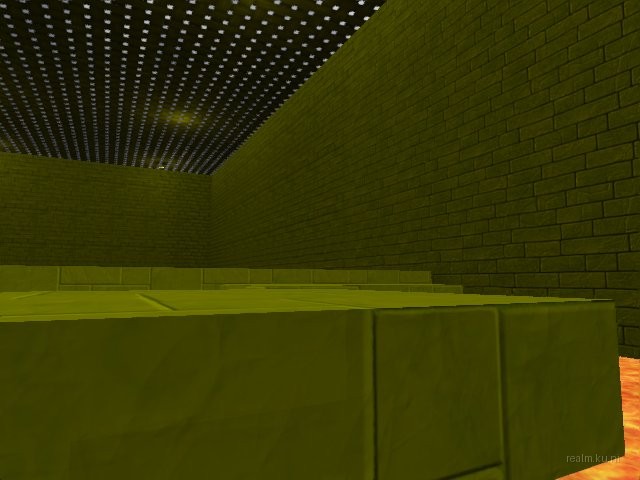 deathrun_evening_walk thumb 10