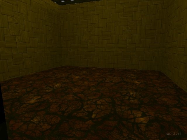 deathrun_evening_walk thumb 40