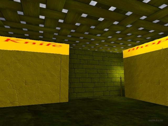 deathrun_evening_walk thumb 47